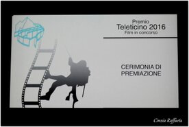 2016 Premio Teleticino_100.jpg
